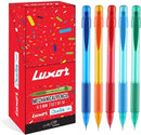 Minas Luxor Click Rite 0.5mm Caja x12