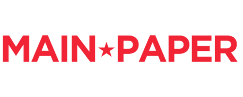 mainpaper_logo.png