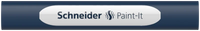 Marcador Paint-It 040 Schneider