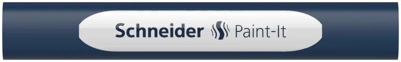 Marcador Paint-It 040 Schneider