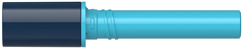 Marcador Paint-It 040 Schneider