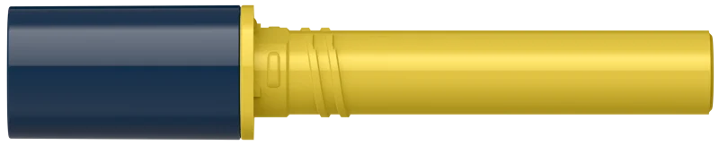 Marcador Paint-It 040 Schneider
