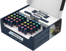 Marcador Paint-It 040 Schneider