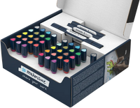 Marcador Paint-It 040 Schneider