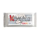 PASTA DE MOLDEAR PIEDRA 250GR KREABLE