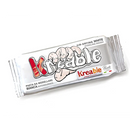PASTA DE MOLDEAR BLANCA 500GR KREABLE
